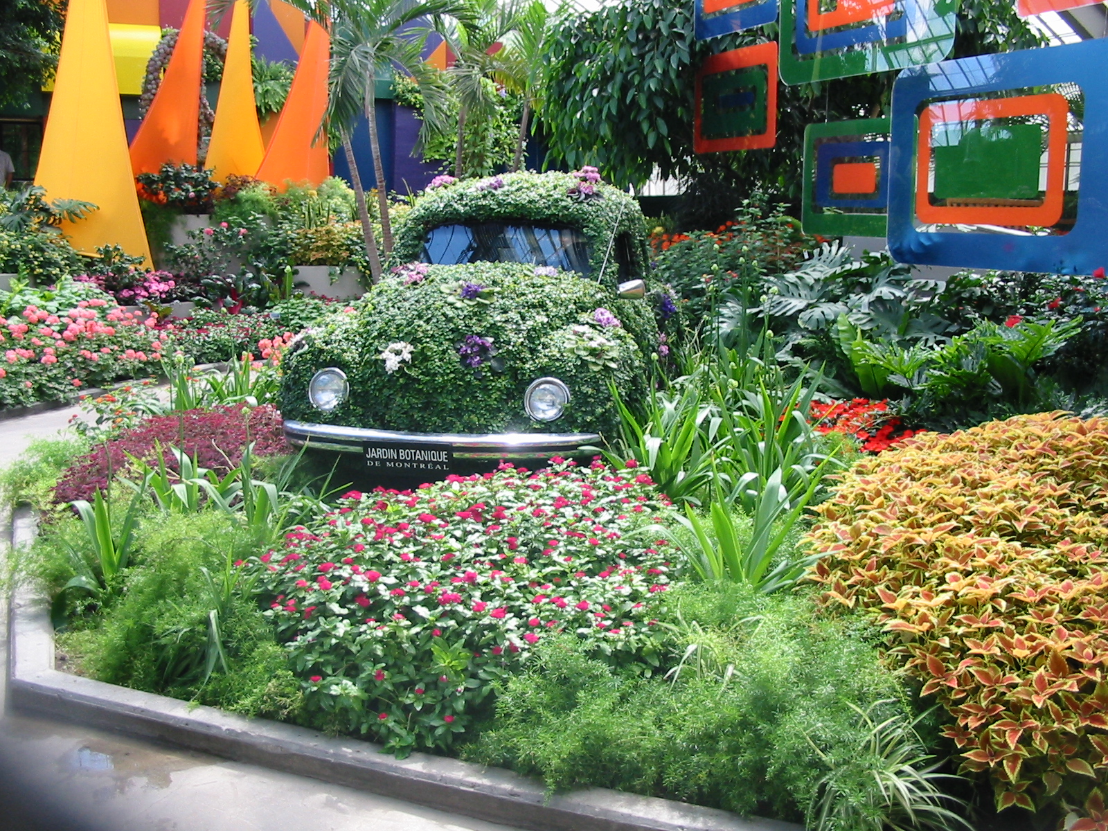VW Käfer 1303 (Spätserien)