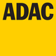 ADAC ClassicCar Logo
