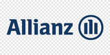 Allianz Oldtimer Logo
