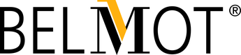 Mannheimer BELMOT Logo