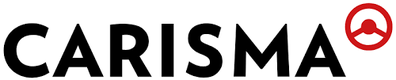 CARISMA Logo