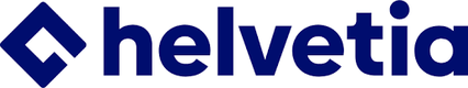 Helvetia ClassicCar Logo