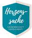 Herzenssache Logo
