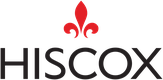 Hiscox Logo